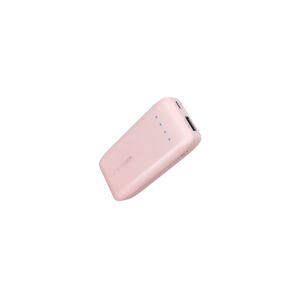 Ravpower 6700mAh Power Bank Pink Ravpower 6700mAh Power Bank Pink